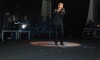 show roberto leal 768  197